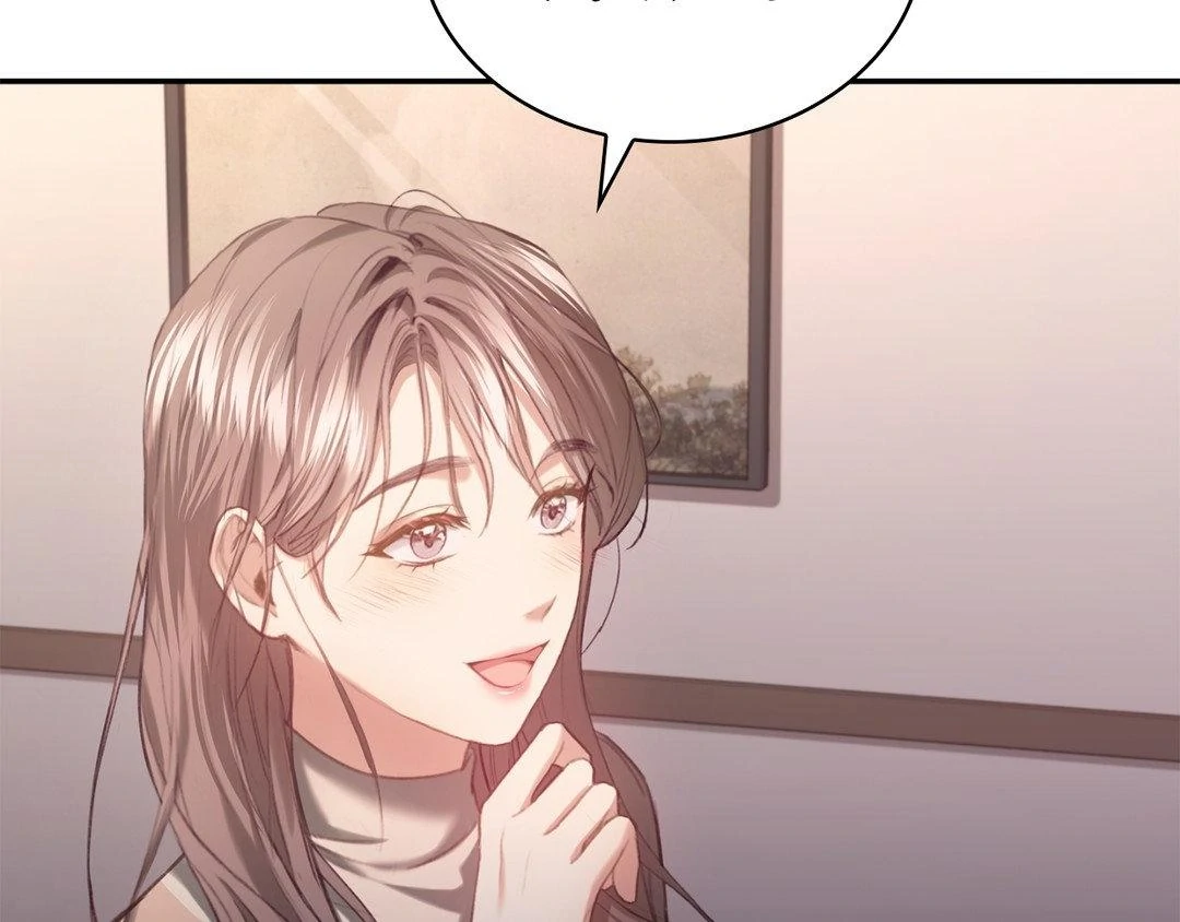 The Young Wife Chapter 20 - Page 144