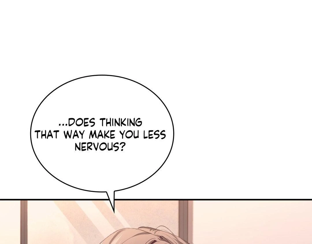 The Young Wife Chapter 20 - Page 166