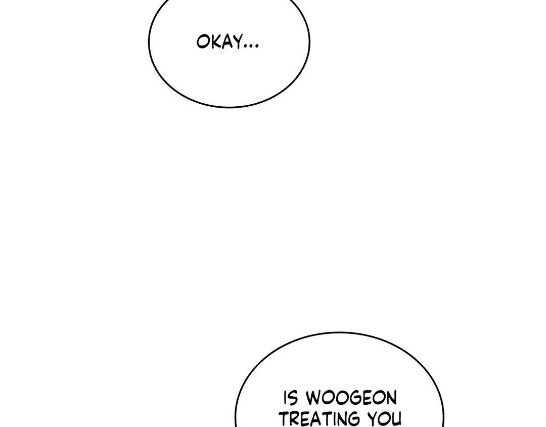 The Young Wife Chapter 20 - Page 30