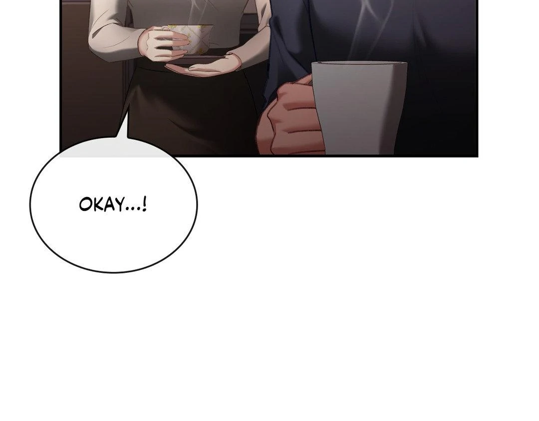 The Young Wife Chapter 20 - Page 49