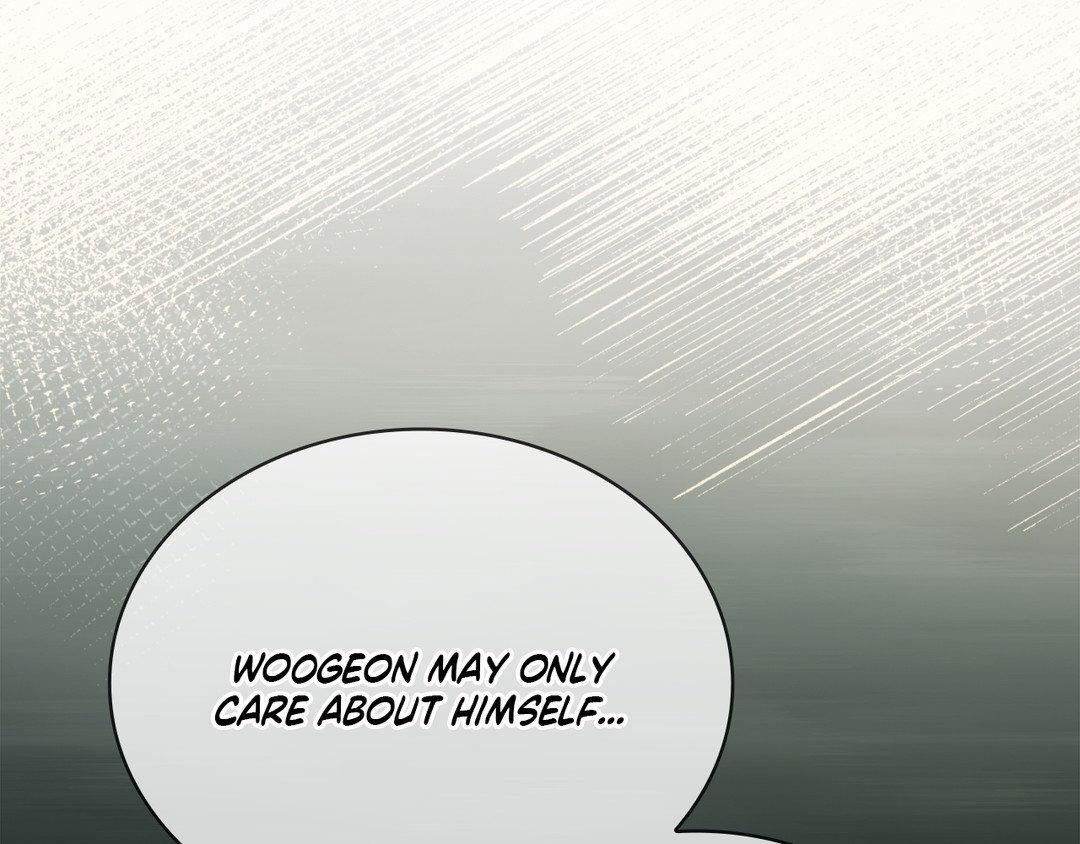 The Young Wife Chapter 20 - Page 64