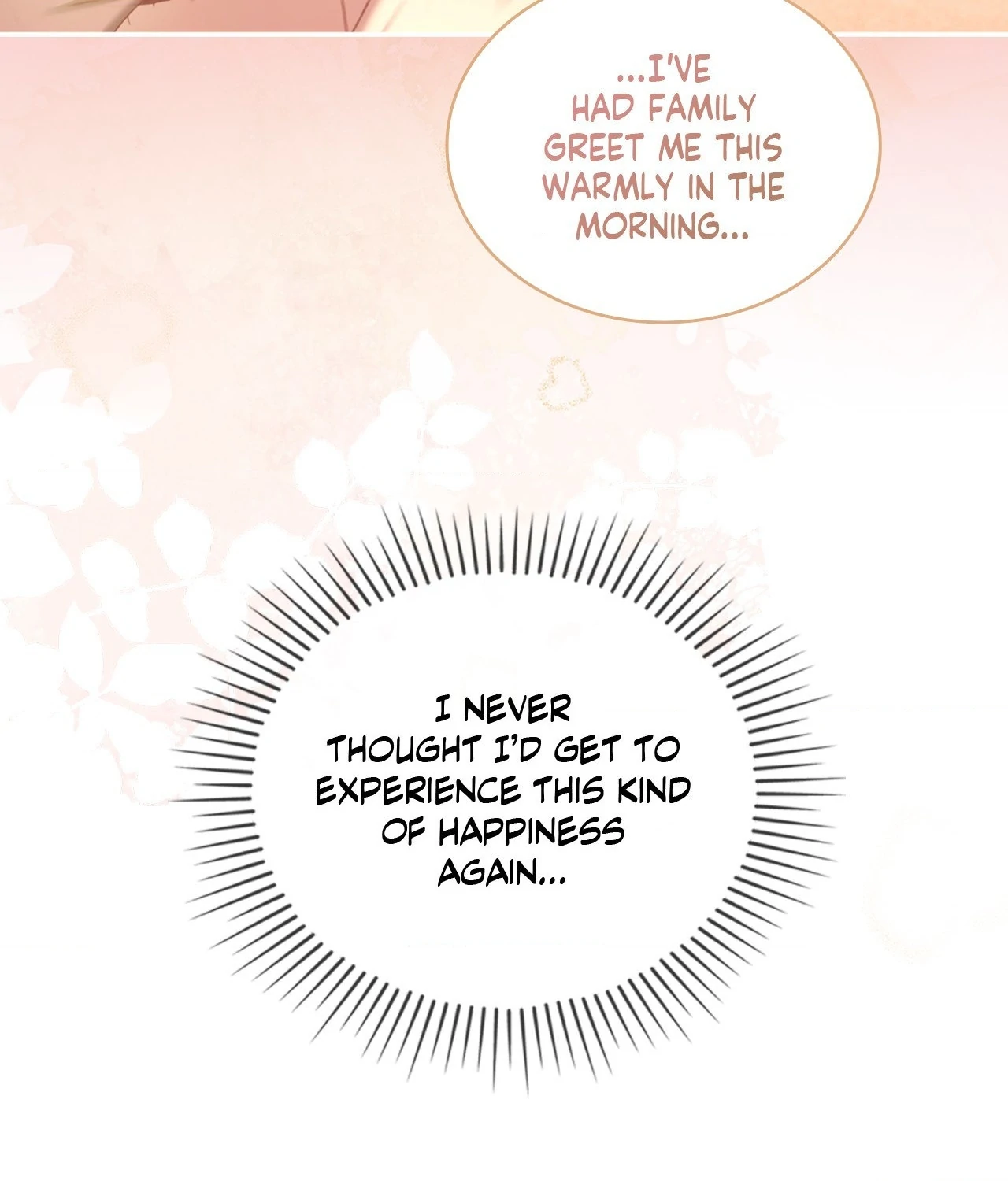The Young Wife Chapter 21 - Page 28