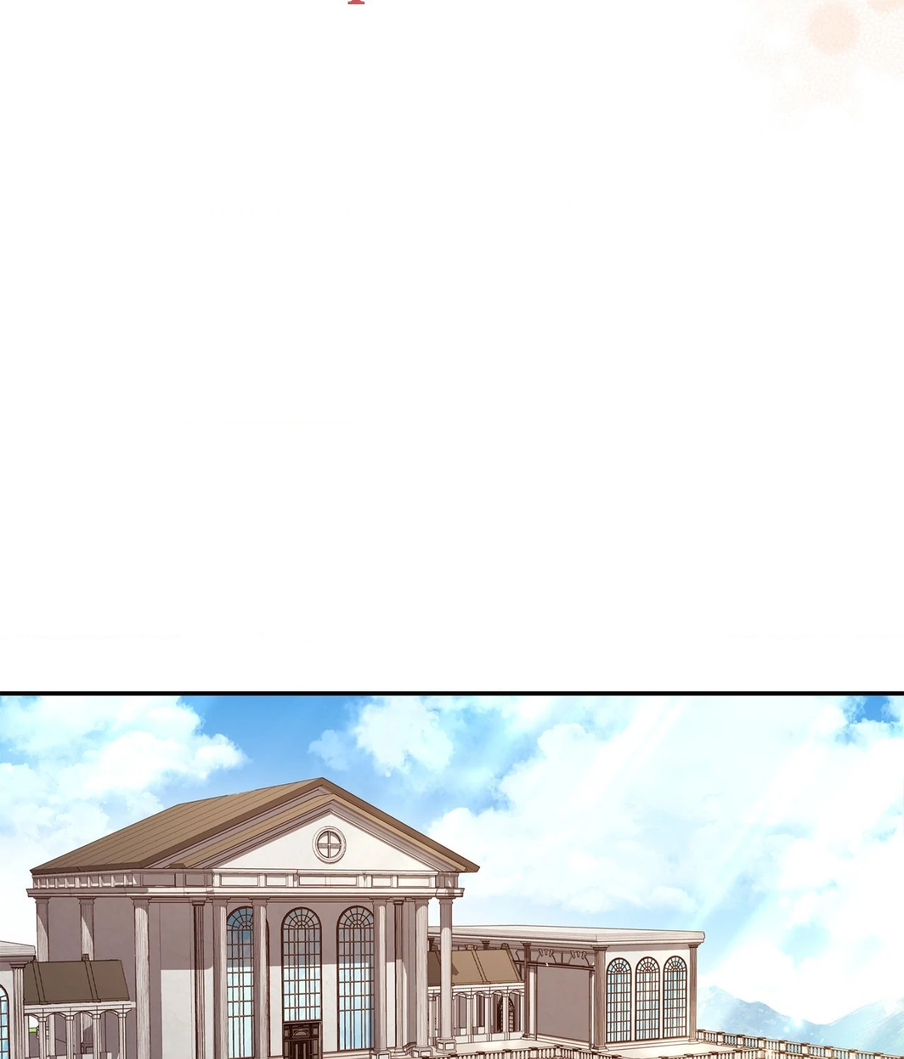 The Young Wife Chapter 21 - Page 33