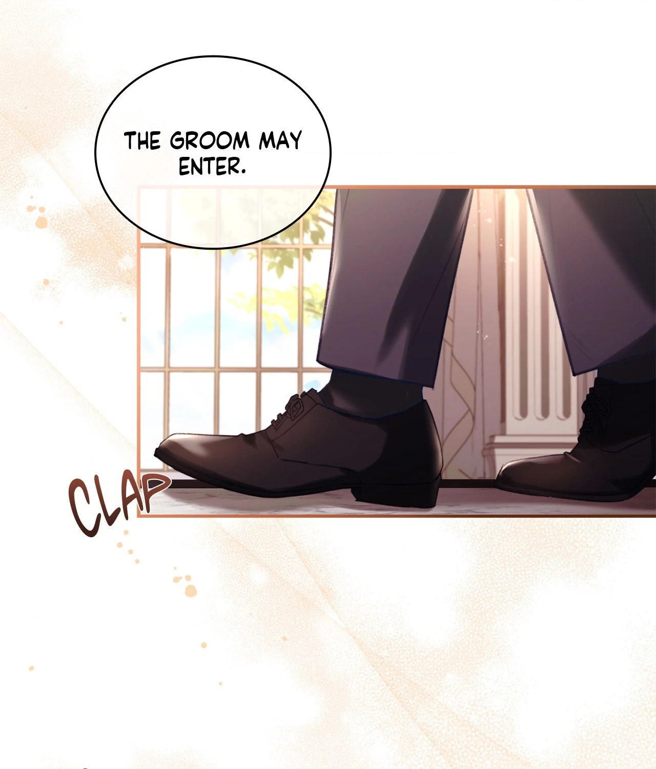 The Young Wife Chapter 21 - Page 36