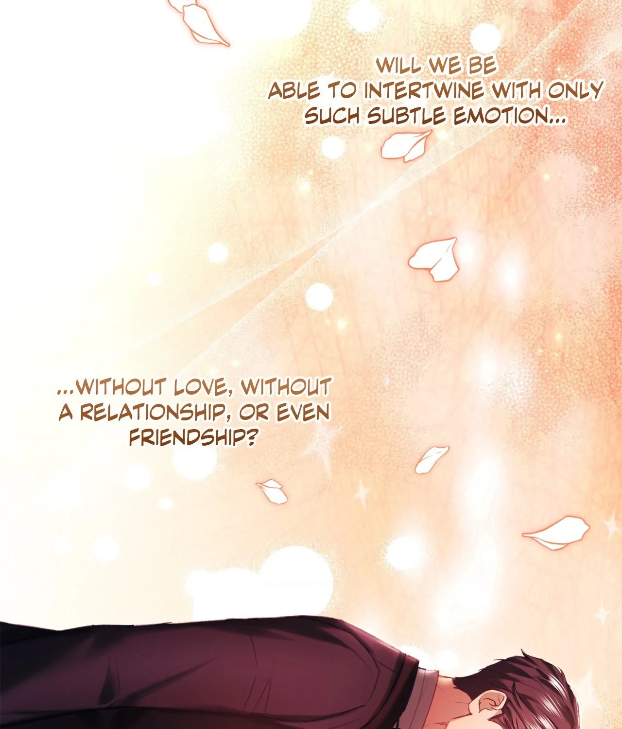 The Young Wife Chapter 21 - Page 49