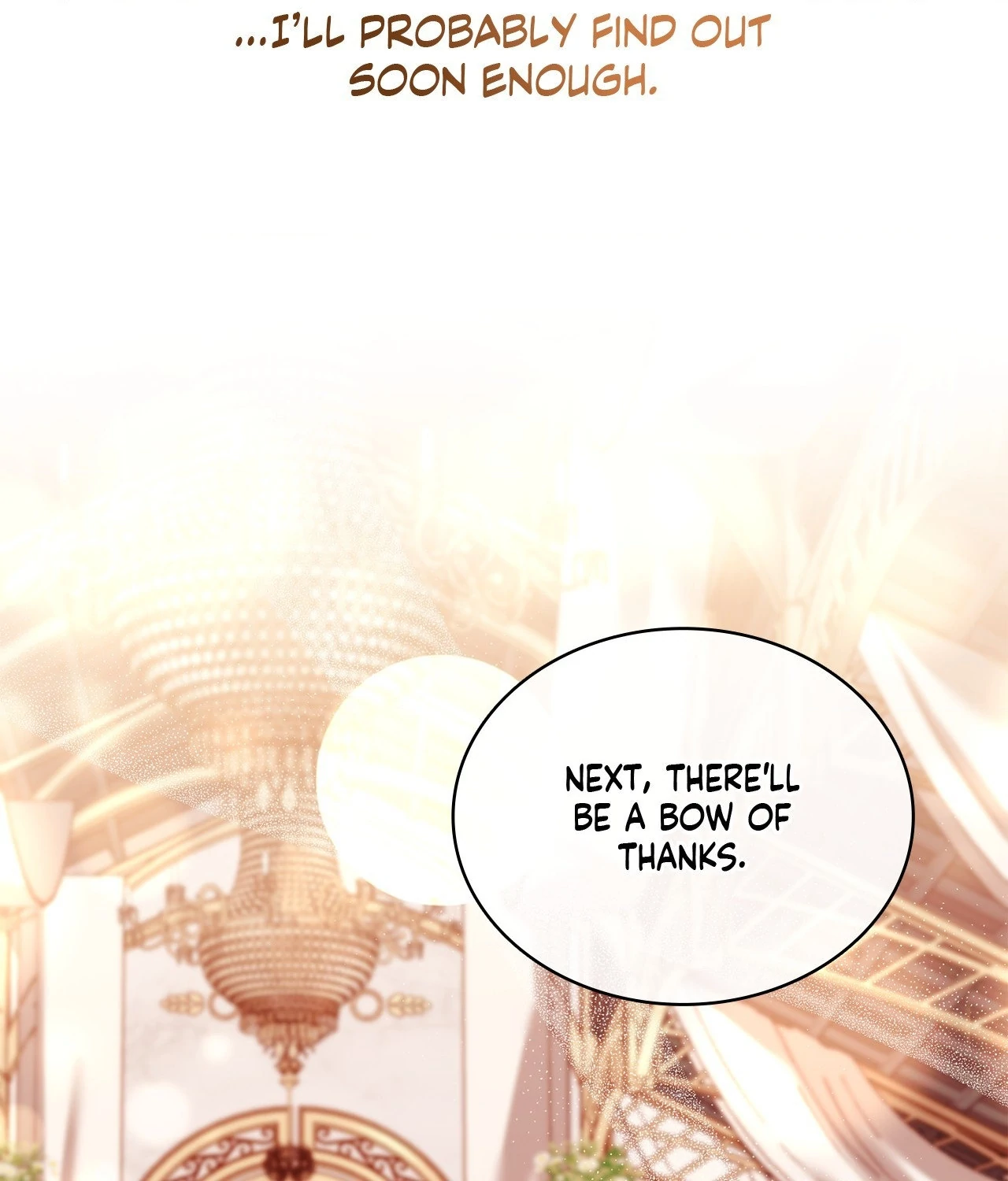 The Young Wife Chapter 21 - Page 61