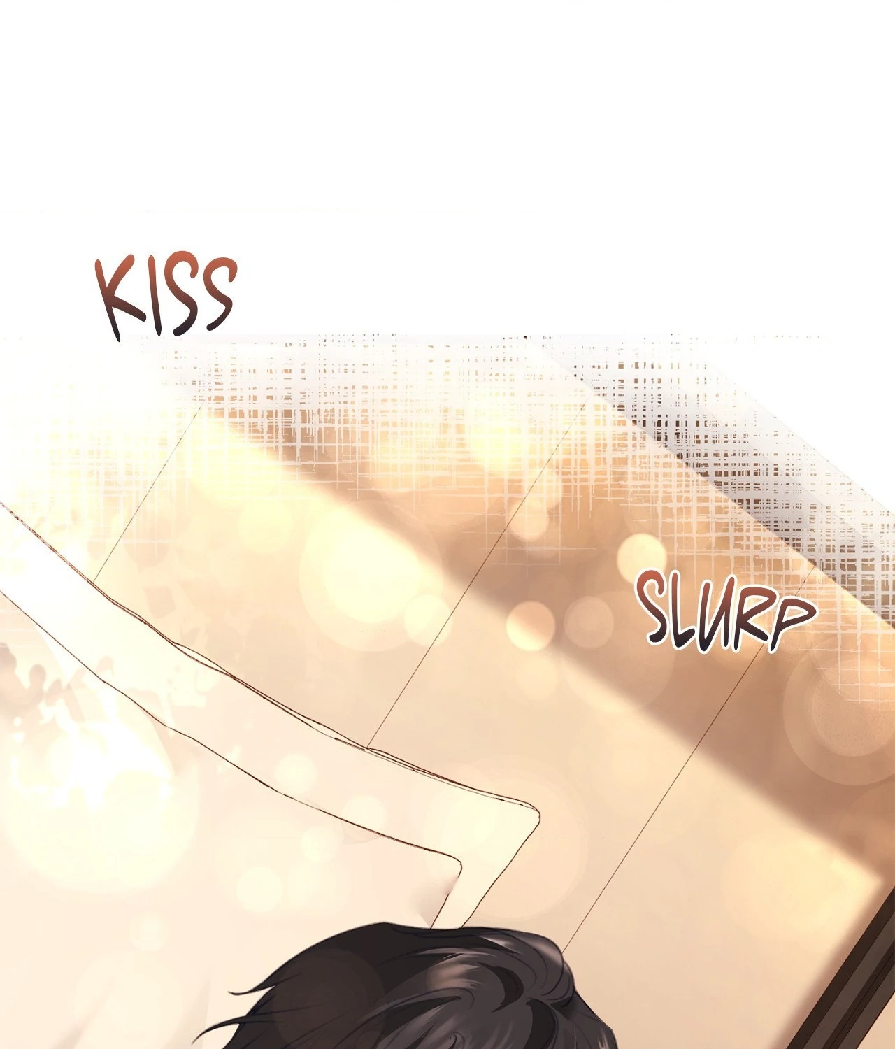 The Young Wife Chapter 22 - Page 1