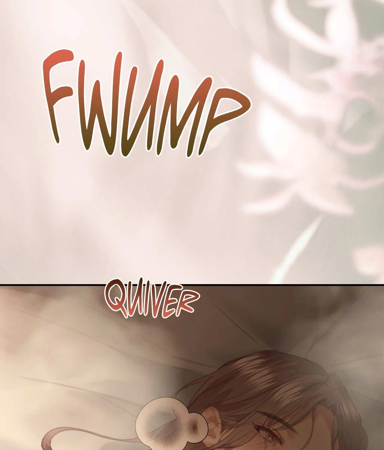 The Young Wife Chapter 22 - Page 32
