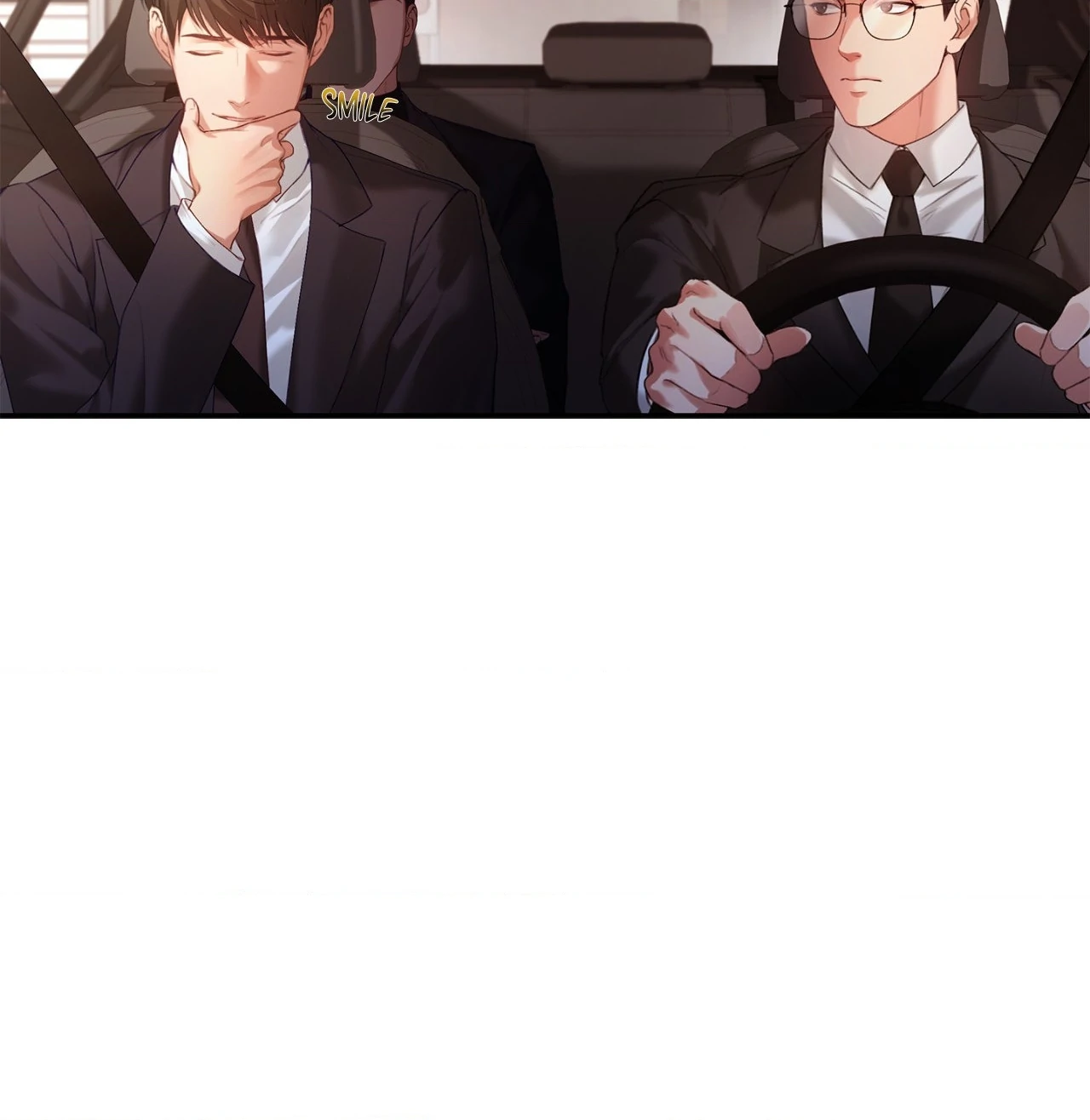 The Young Wife Chapter 22 - Page 75