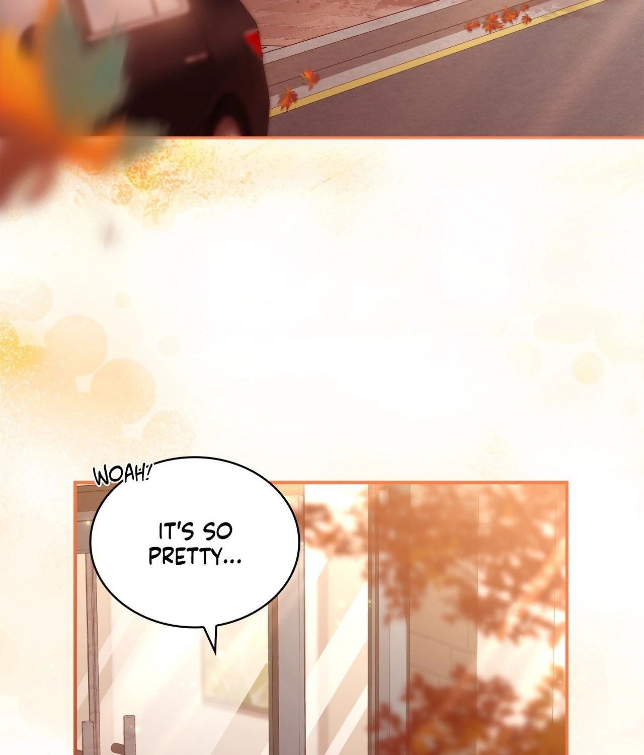 The Young Wife Chapter 23 - Page 41