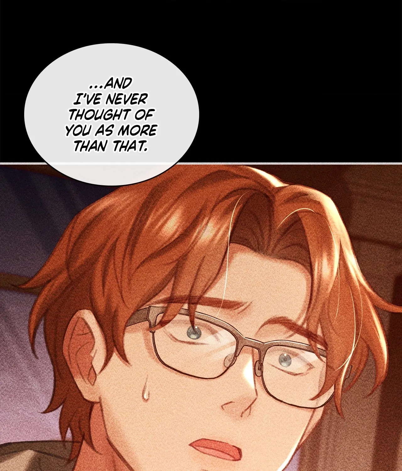 The Young Wife Chapter 24 - Page 31
