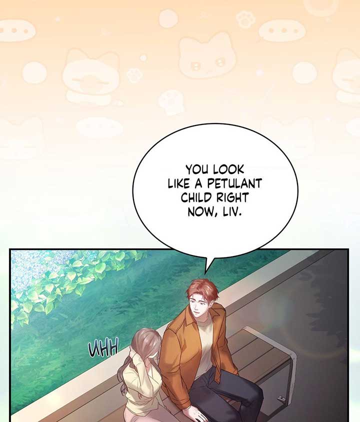 The Young Wife Chapter 26 - Page 102