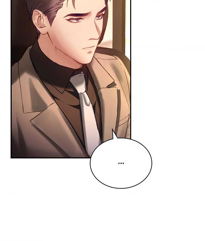 The Young Wife Chapter 26 - Page 128