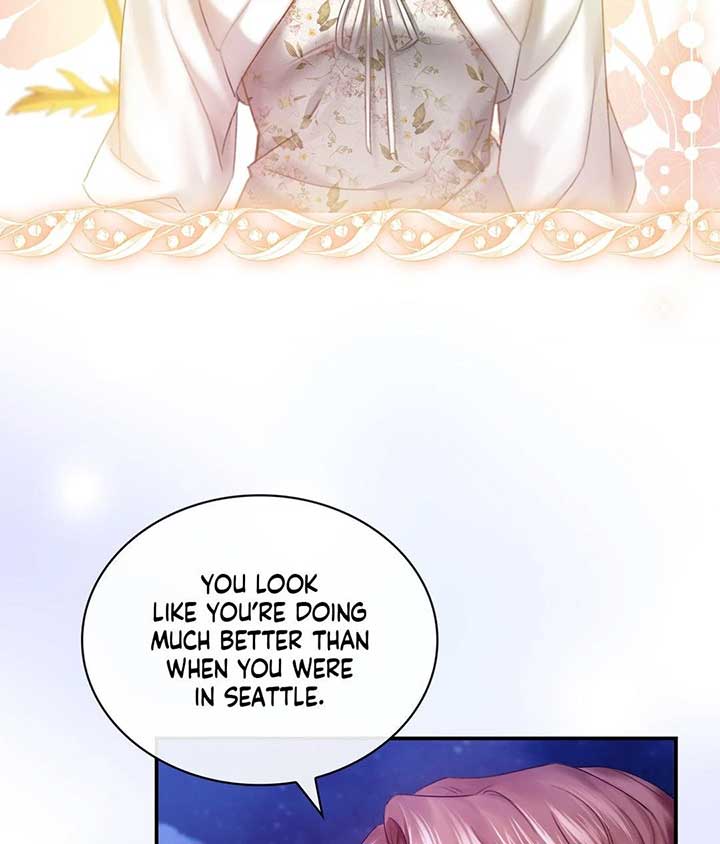 The Young Wife Chapter 26 - Page 7