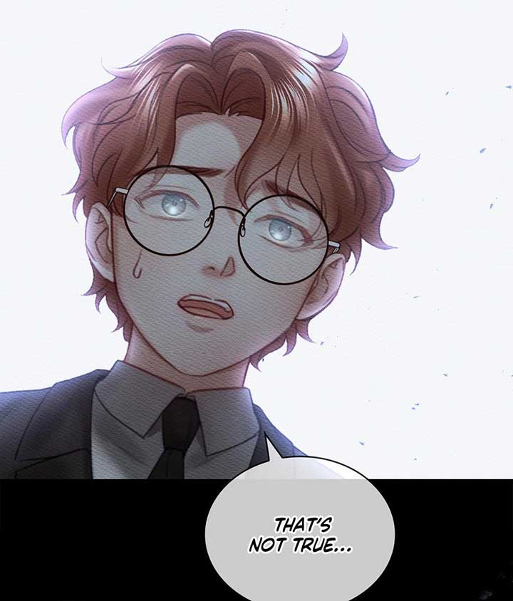 The Young Wife Chapter 26 - Page 96