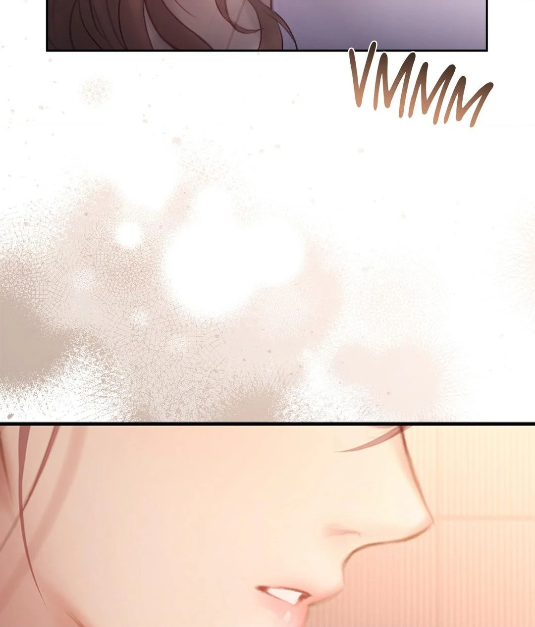 The Young Wife Chapter 27 - Page 4