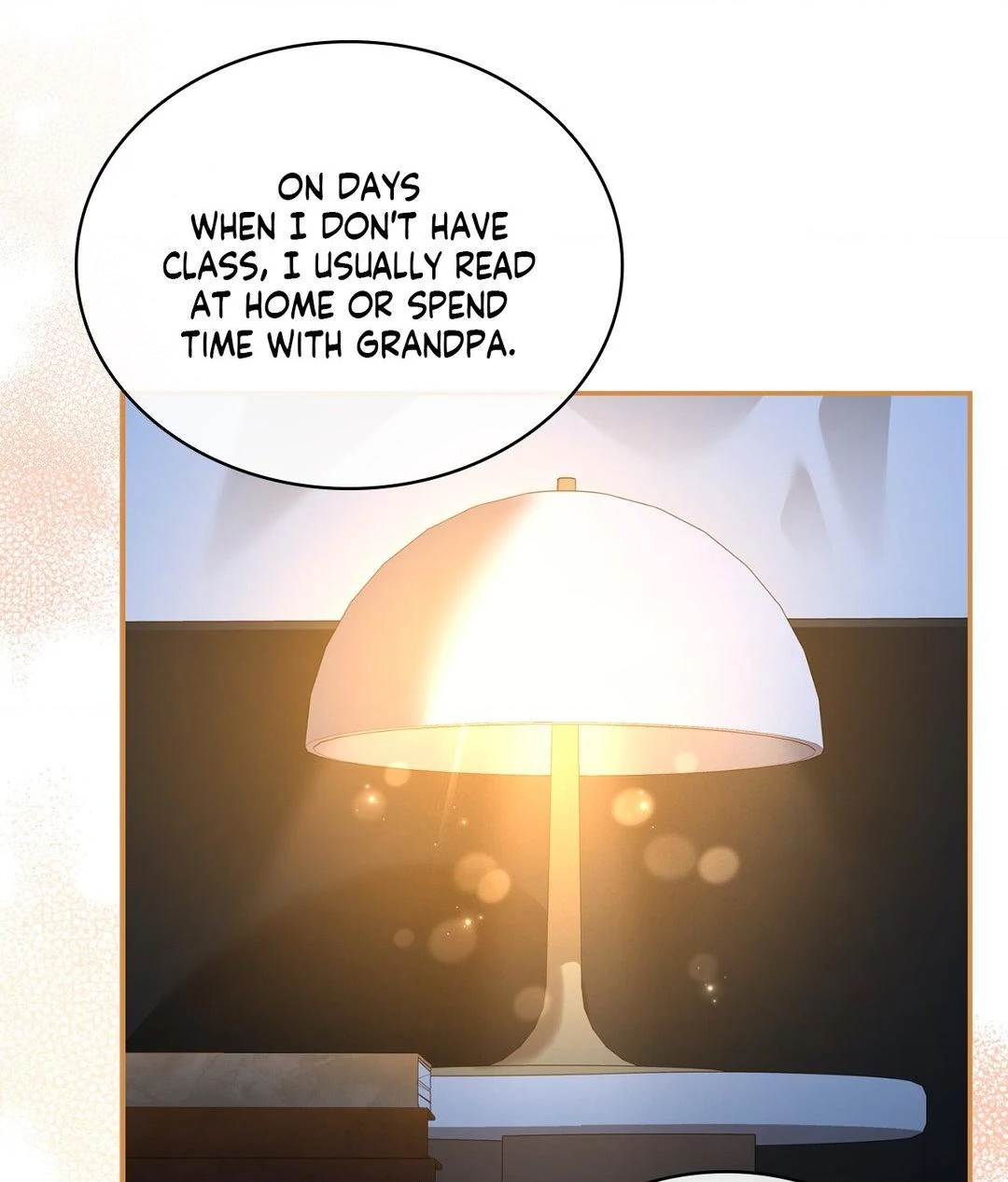 The Young Wife Chapter 28 - Page 101