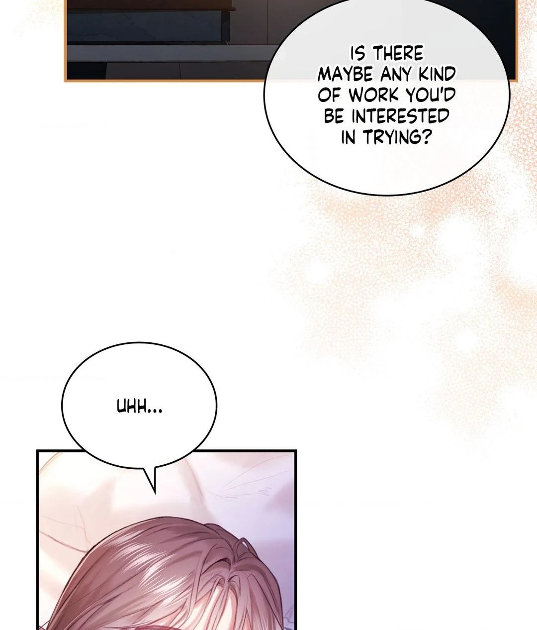 The Young Wife Chapter 28 - Page 102