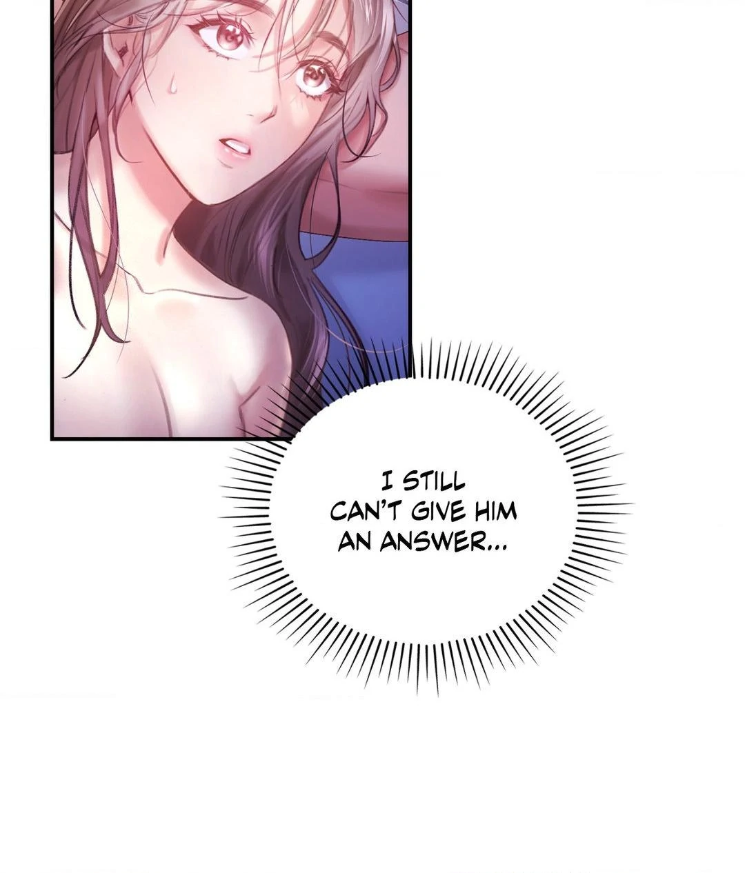 The Young Wife Chapter 28 - Page 103