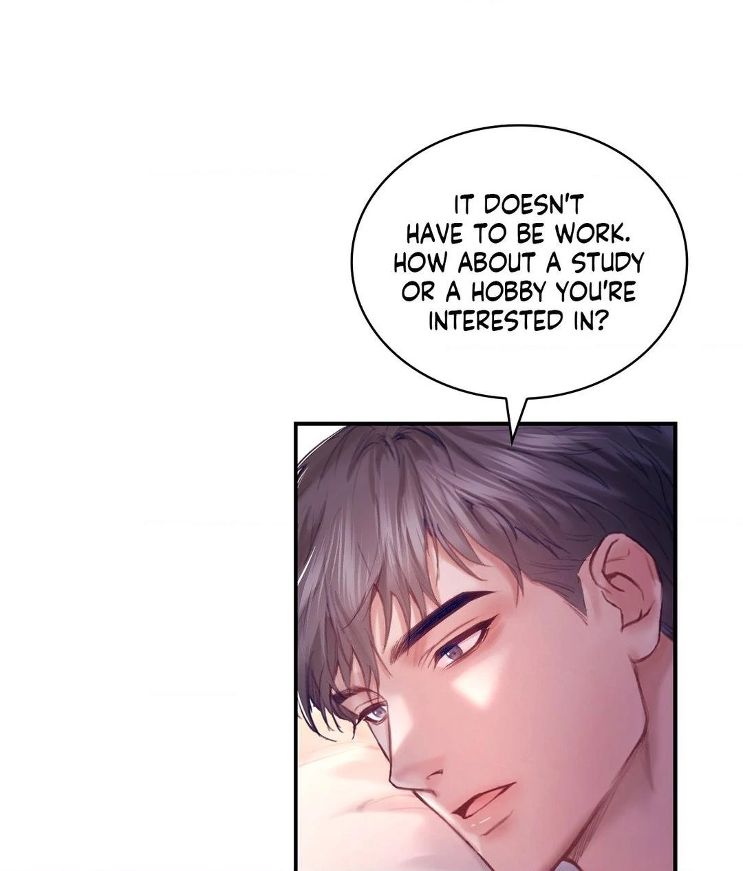 The Young Wife Chapter 28 - Page 104