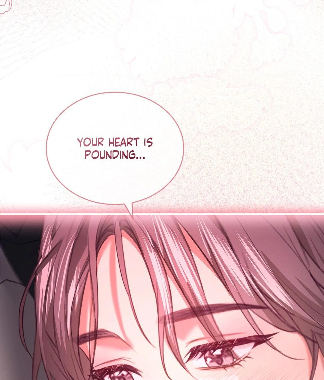 The Young Wife Chapter 28 - Page 49