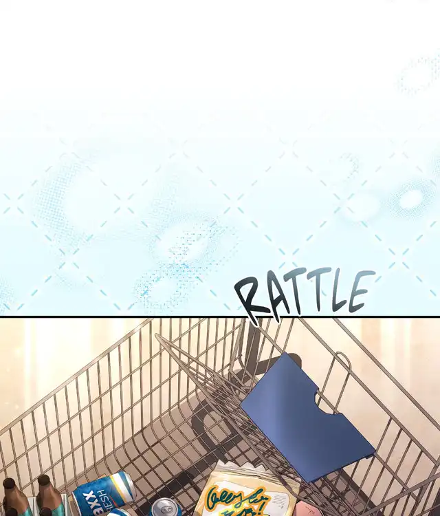 The Young Wife Chapter 29 - Page 1
