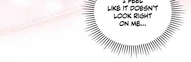 The Young Wife Chapter 29 - Page 101