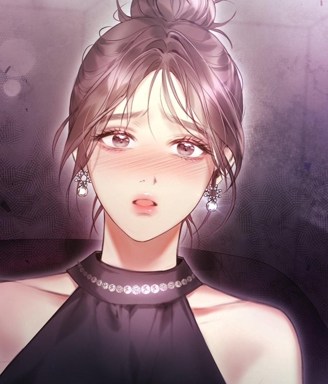 The Young Wife Chapter 30 - Page 105