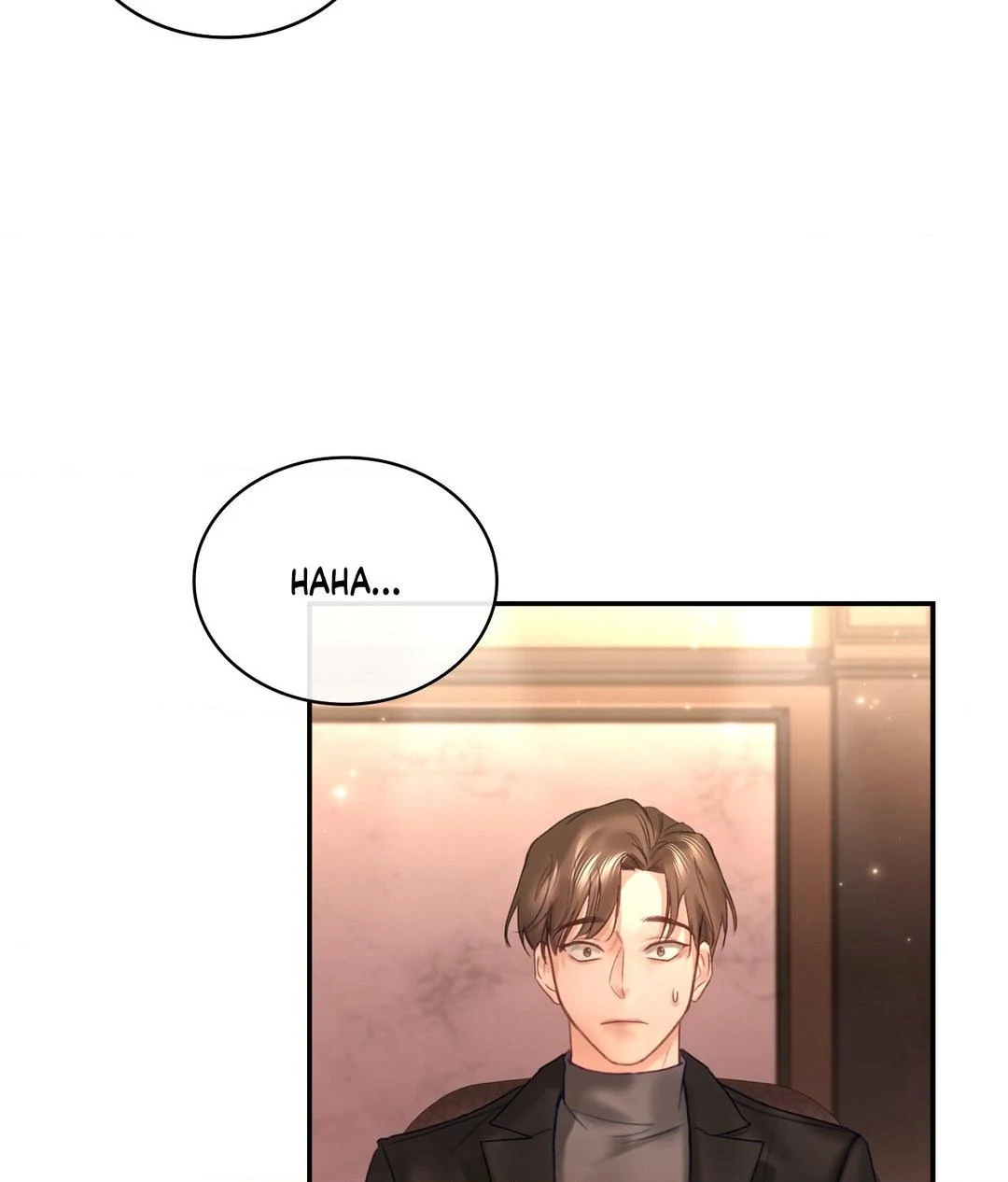 The Young Wife Chapter 30 - Page 57