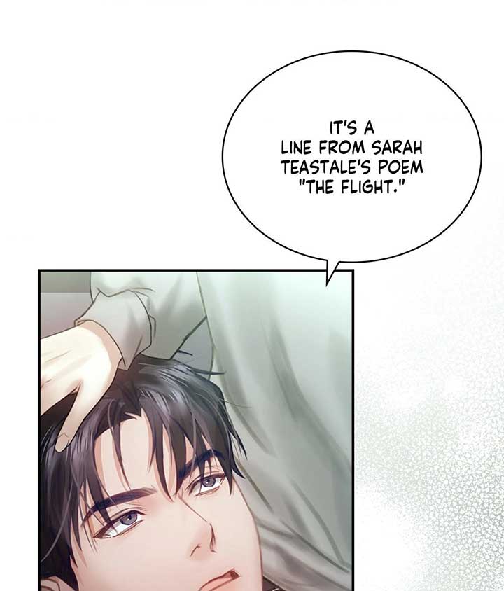 The Young Wife Chapter 32 - Page 104