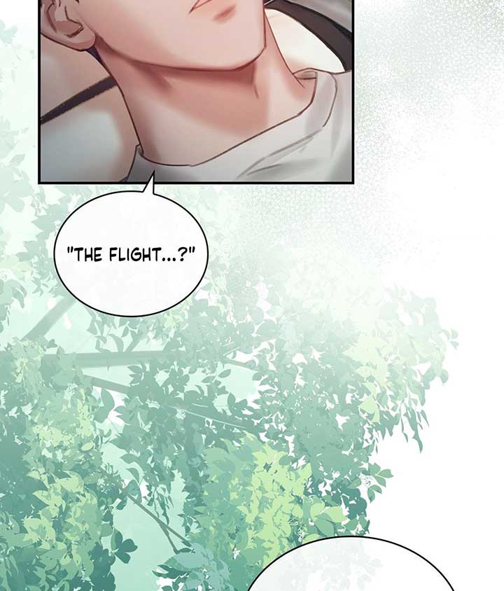 The Young Wife Chapter 32 - Page 105