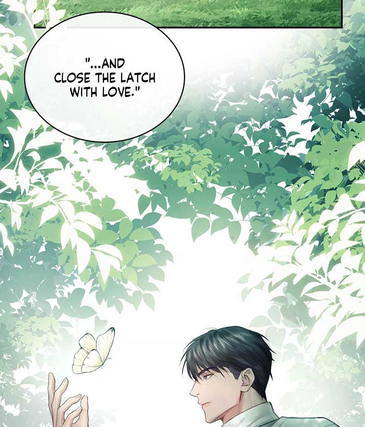 The Young Wife Chapter 32 - Page 109