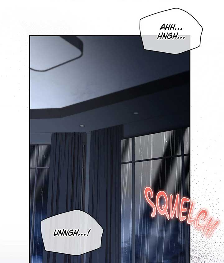 The Young Wife Chapter 32 - Page 36