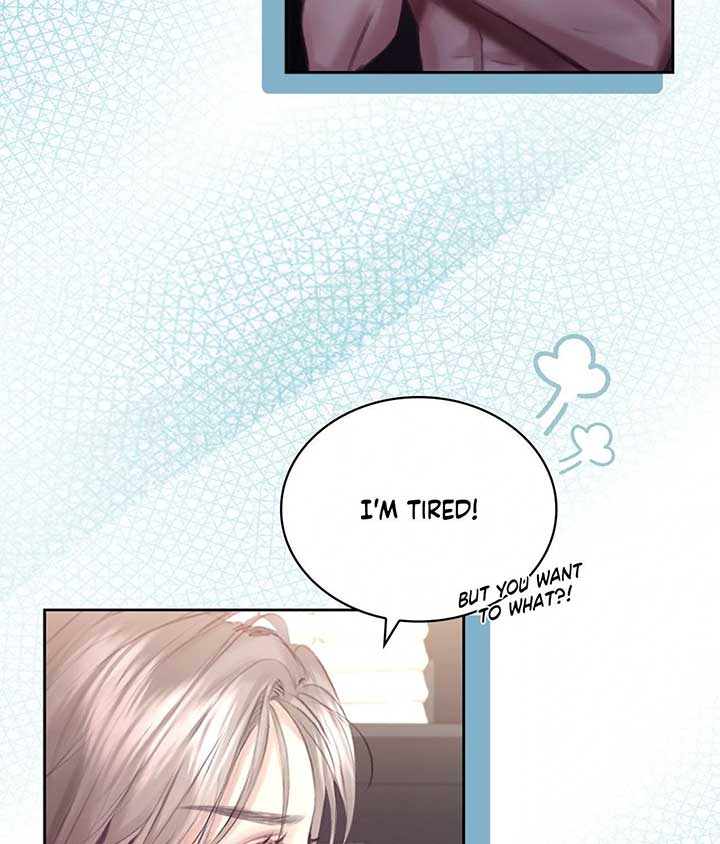 The Young Wife Chapter 32 - Page 88