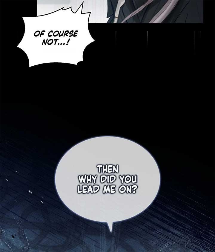 The Young Wife Chapter 34 - Page 87