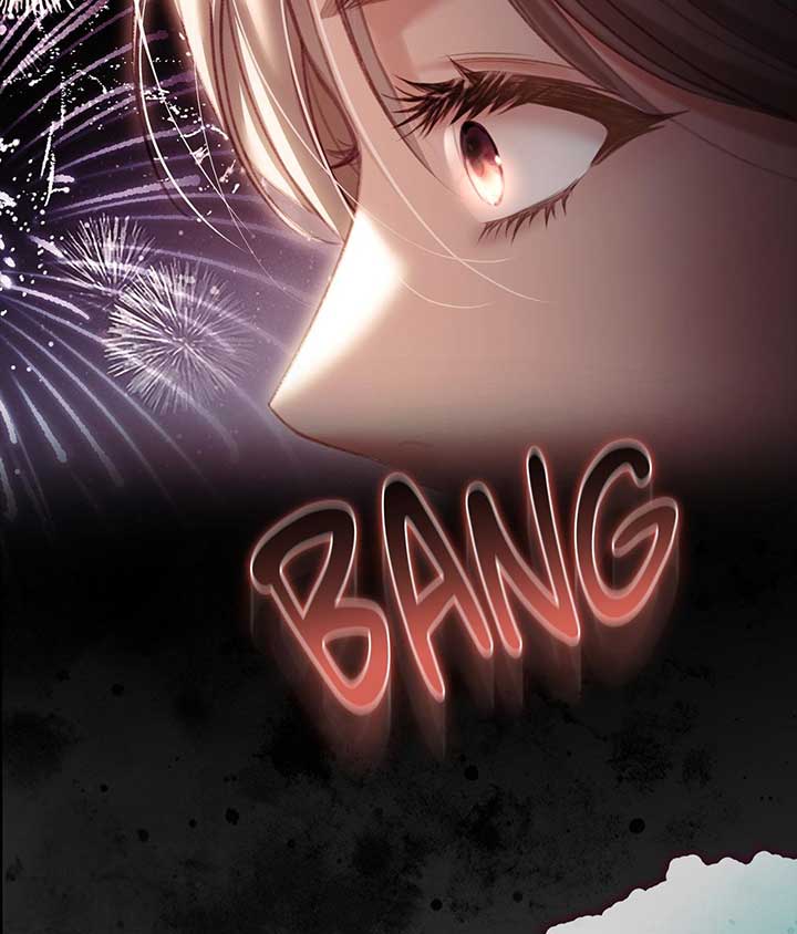 The Young Wife Chapter 35 - Page 30