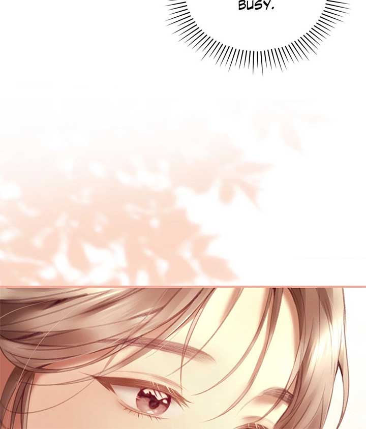 The Young Wife Chapter 35 - Page 75