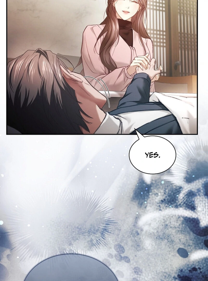 The Young Wife Chapter 37 - Page 33