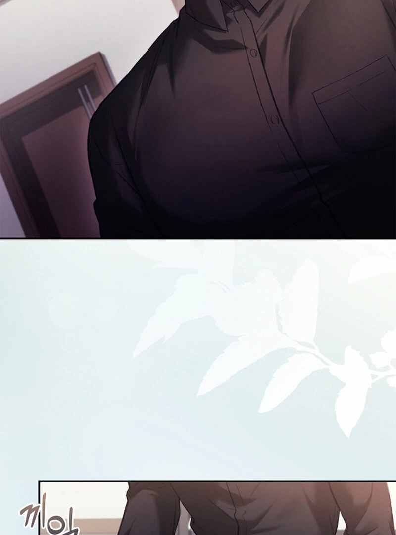 The Young Wife Chapter 37 - Page 68