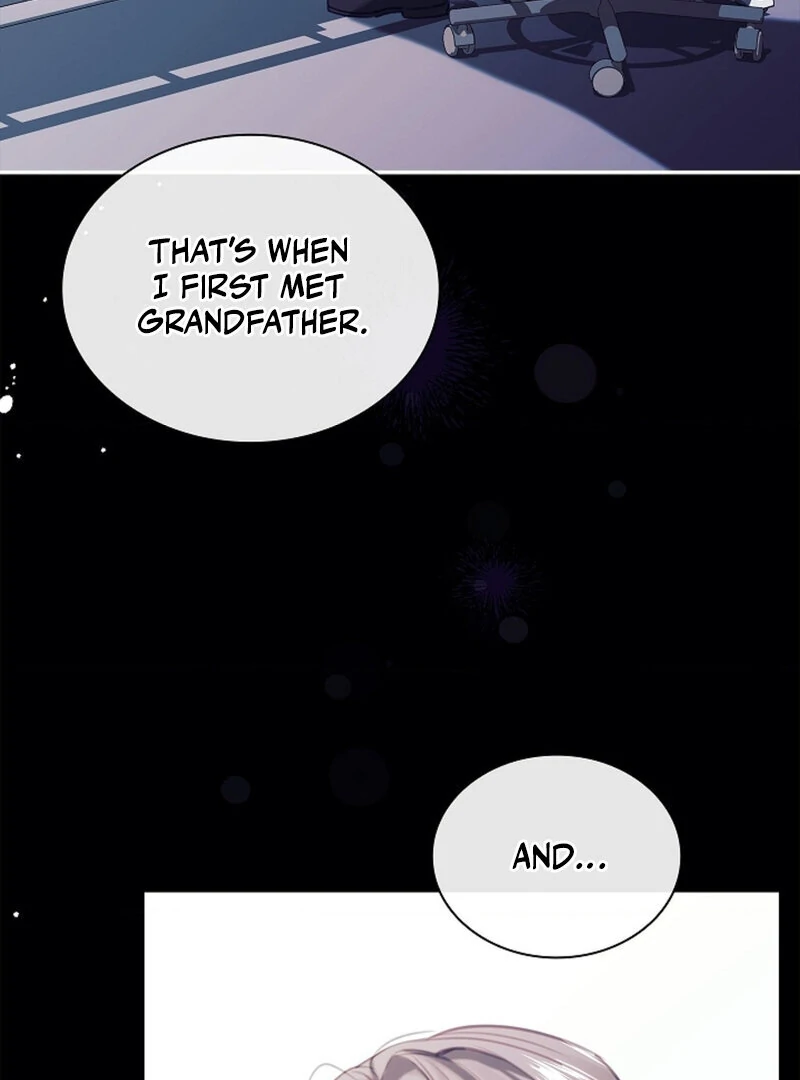 The Young Wife Chapter 37 - Page 83