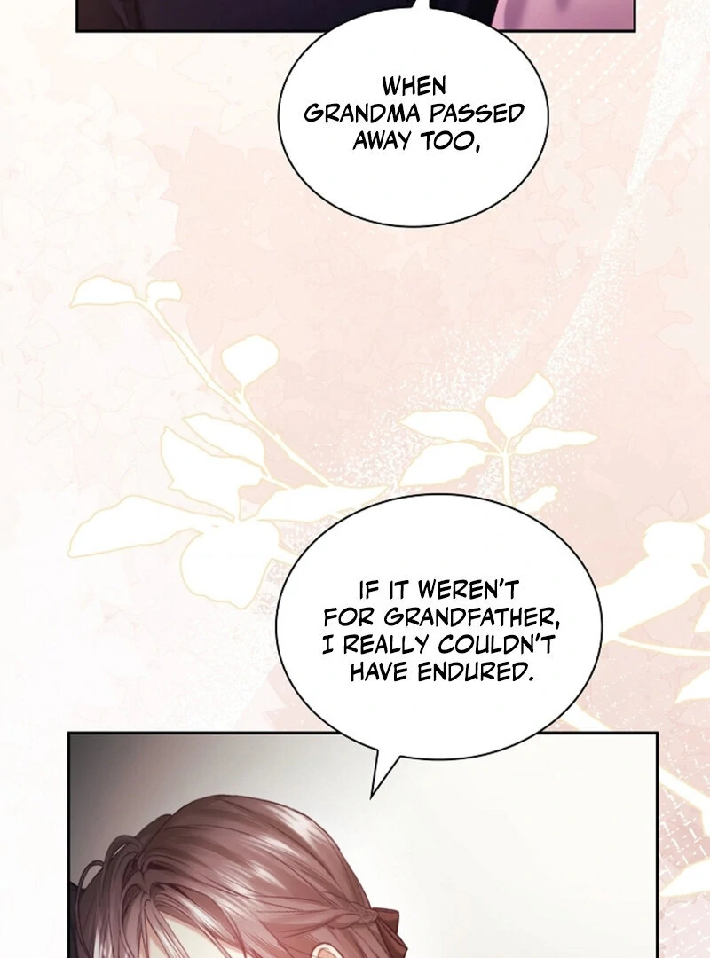 The Young Wife Chapter 37 - Page 95