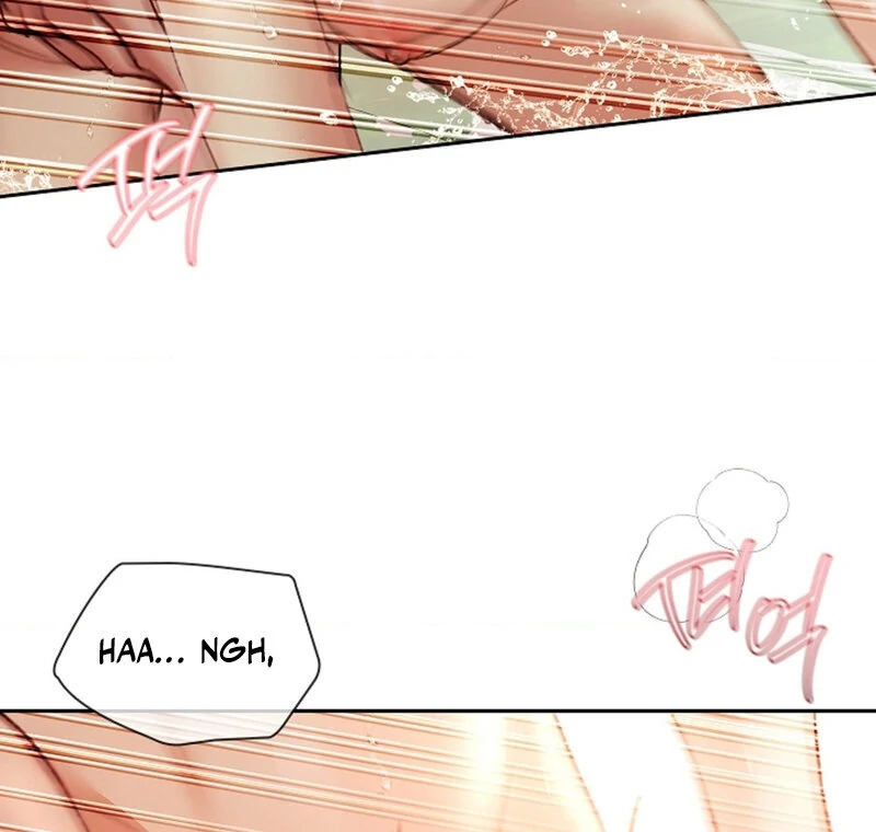 The Young Wife Chapter 39 - Page 101