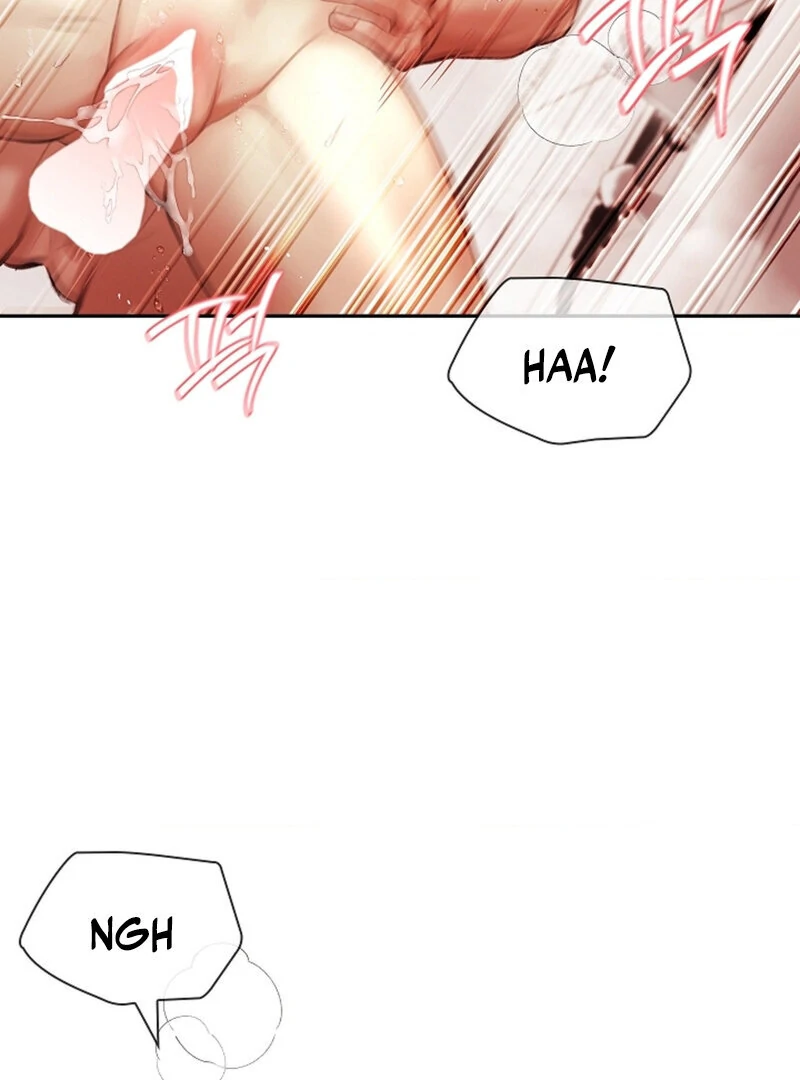 The Young Wife Chapter 39 - Page 104