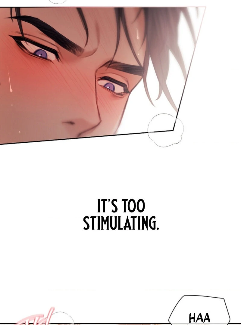The Young Wife Chapter 39 - Page 105