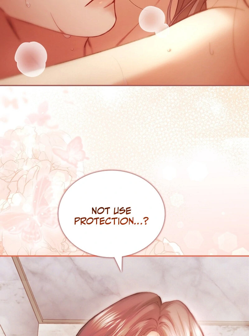 The Young Wife Chapter 39 - Page 22