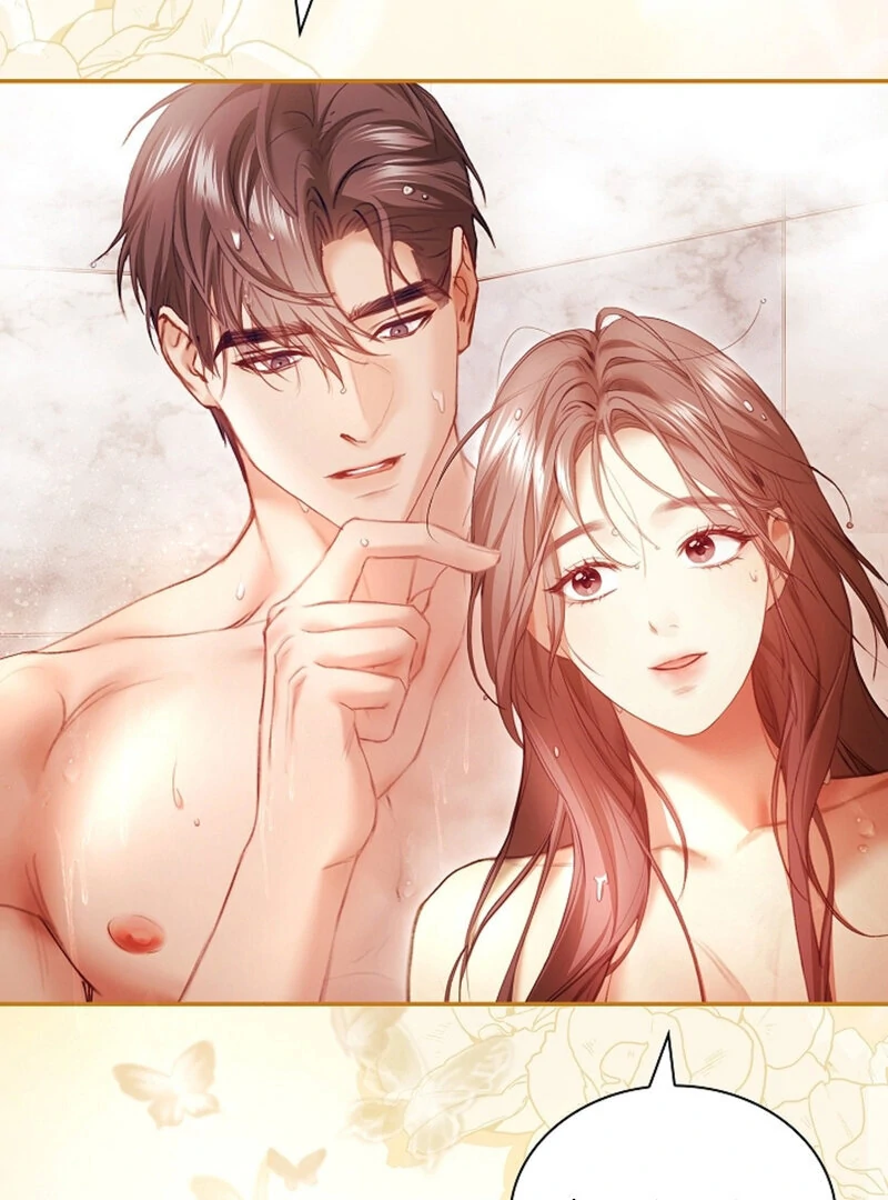 The Young Wife Chapter 39 - Page 4