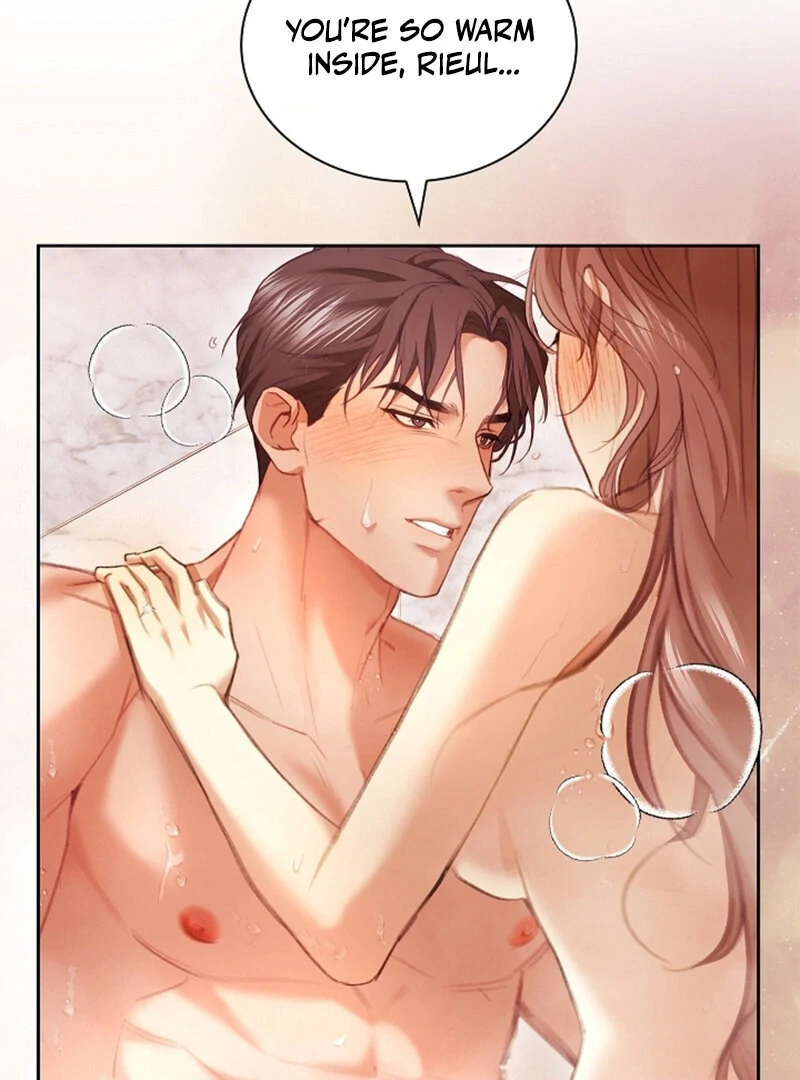 The Young Wife Chapter 39 - Page 62