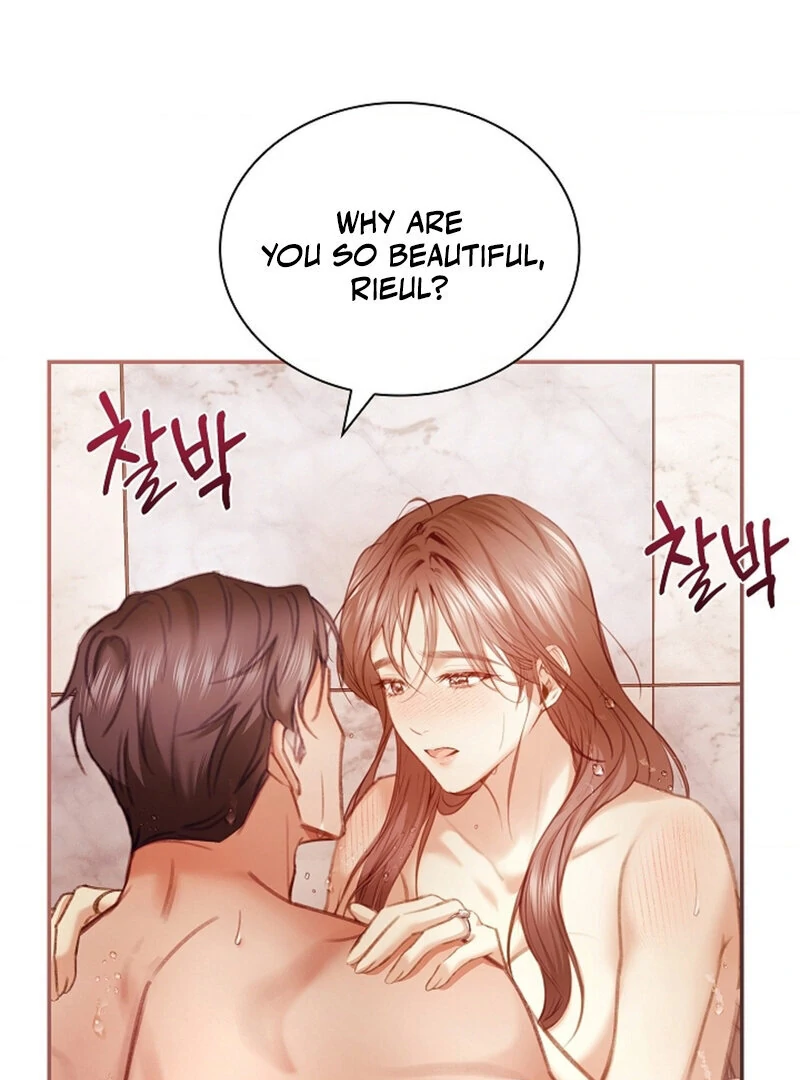 The Young Wife Chapter 39 - Page 72
