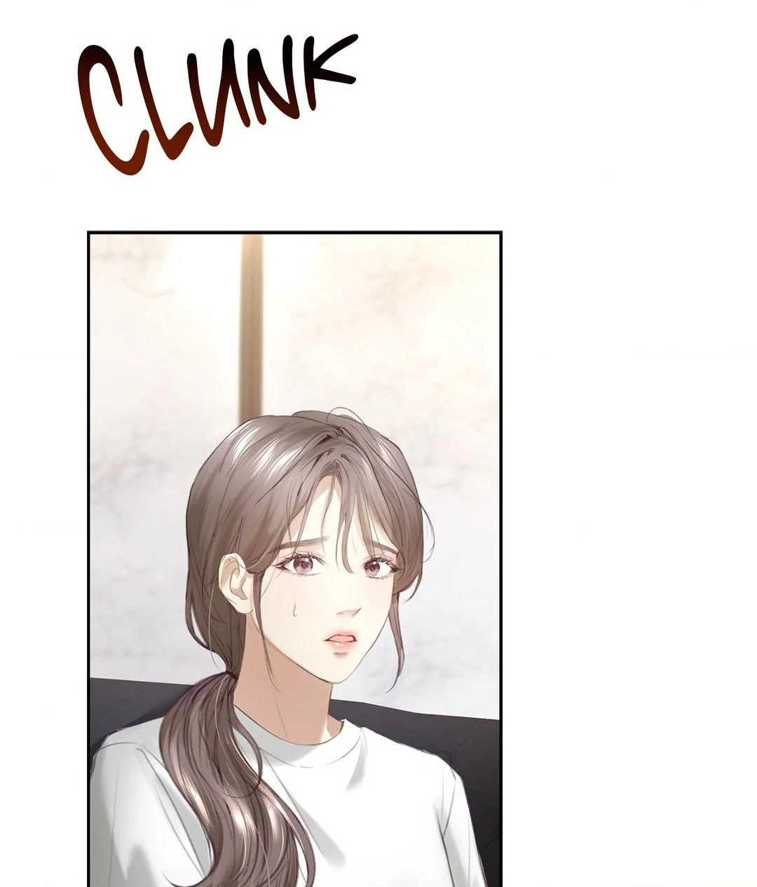 The Young Wife Chapter 4 - Page 68
