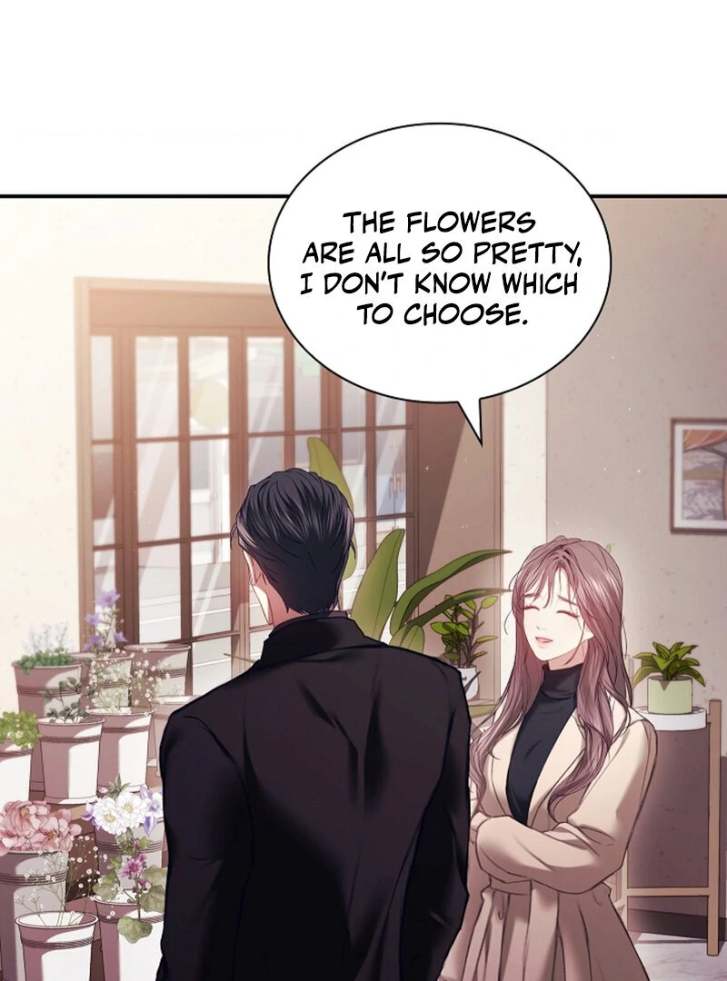The Young Wife Chapter 40 - Page 69